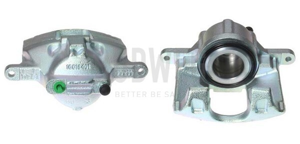 Jarrusatula Axia 394605 Axia 394605 JEEP CHEROKEE 2008 Jarrusatula