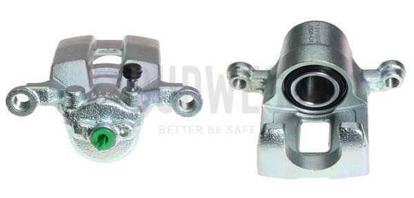 Bromsok Axia 394639 Axia 394639 Bromsok NISSAN SKYLINE 2022