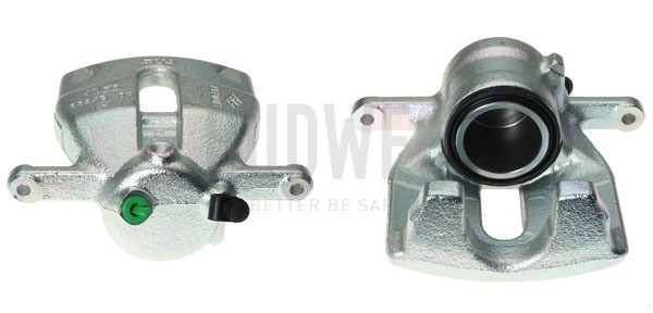 Axia Pinza freno 394643 394643 Pinze freni RENAULT SUPER 5 Axia costo