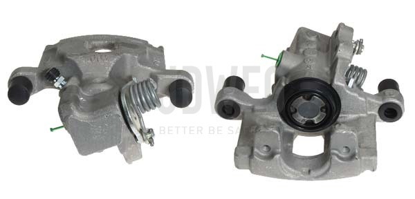 Axia Bromsok 394713 394713 Axia bromsok HONDA CR-V