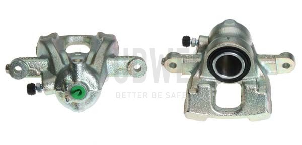 Axia Bromsok 394725 394725 Axia bromsok HONDA CR-V