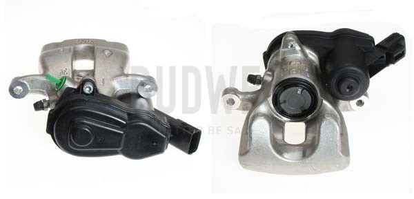 Axia Pinza freno 394893 394893 Pinze freni Axia RENAULT SUPER 5 costo