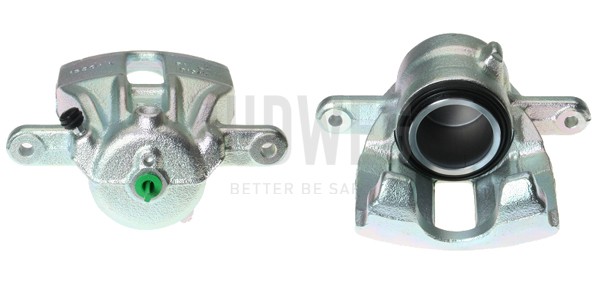 Δαγκάνα φρένων Axia 394964 Axia 394964 Δαγκανα φρενου NISSAN NOTE 2024