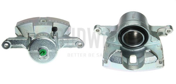 Axia Pinza freno 394967 394967 Pinze freni Axia RENAULT SUPER 5 costo