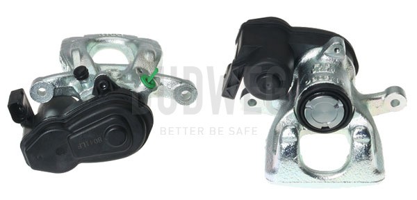 Axia Pinza freno 394969 394969 Pinze freni Axia RENAULT SUPER 5 costo