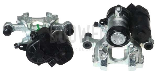 Axia Brzdový strmeň 395021 Axia 395021 Brzdový strmeň Ford Mondeo Mk5 kombi cena