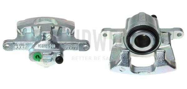 Axia Bromsok 395138 395138 Axia bromsok JEEP GRAND CHEROKEE