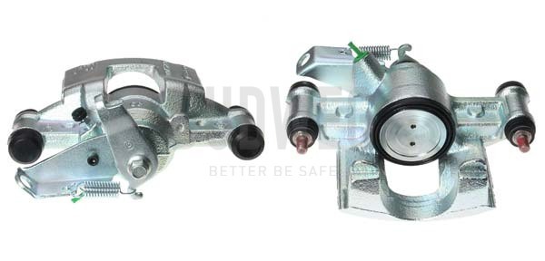 Axia Pinza freno 395153 395153 costo Pinze freni Axia RENAULT SUPER 5