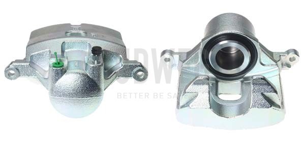 Remklauw Axia 395397 Axia 395397 Remzadel VAUXHALL INSIGNIA 2021