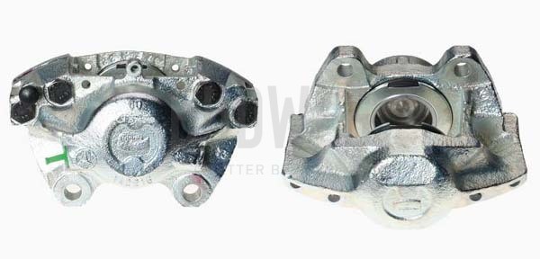Axia Brzdový strmeň 39633 Axia 39633 Brzdový strmeň Mercedes S123 cena