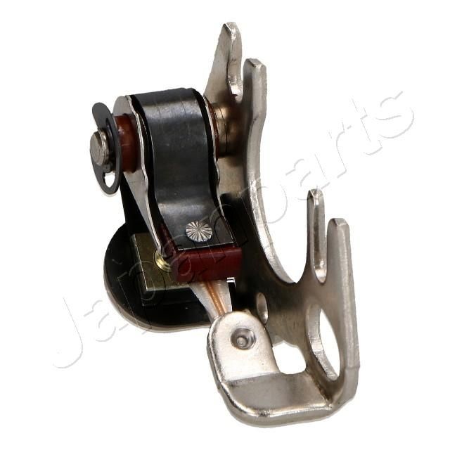 JAPANPARTS Bremseskive DP-K08 Skive JAPANPARTS CARENS DP-K08 billig