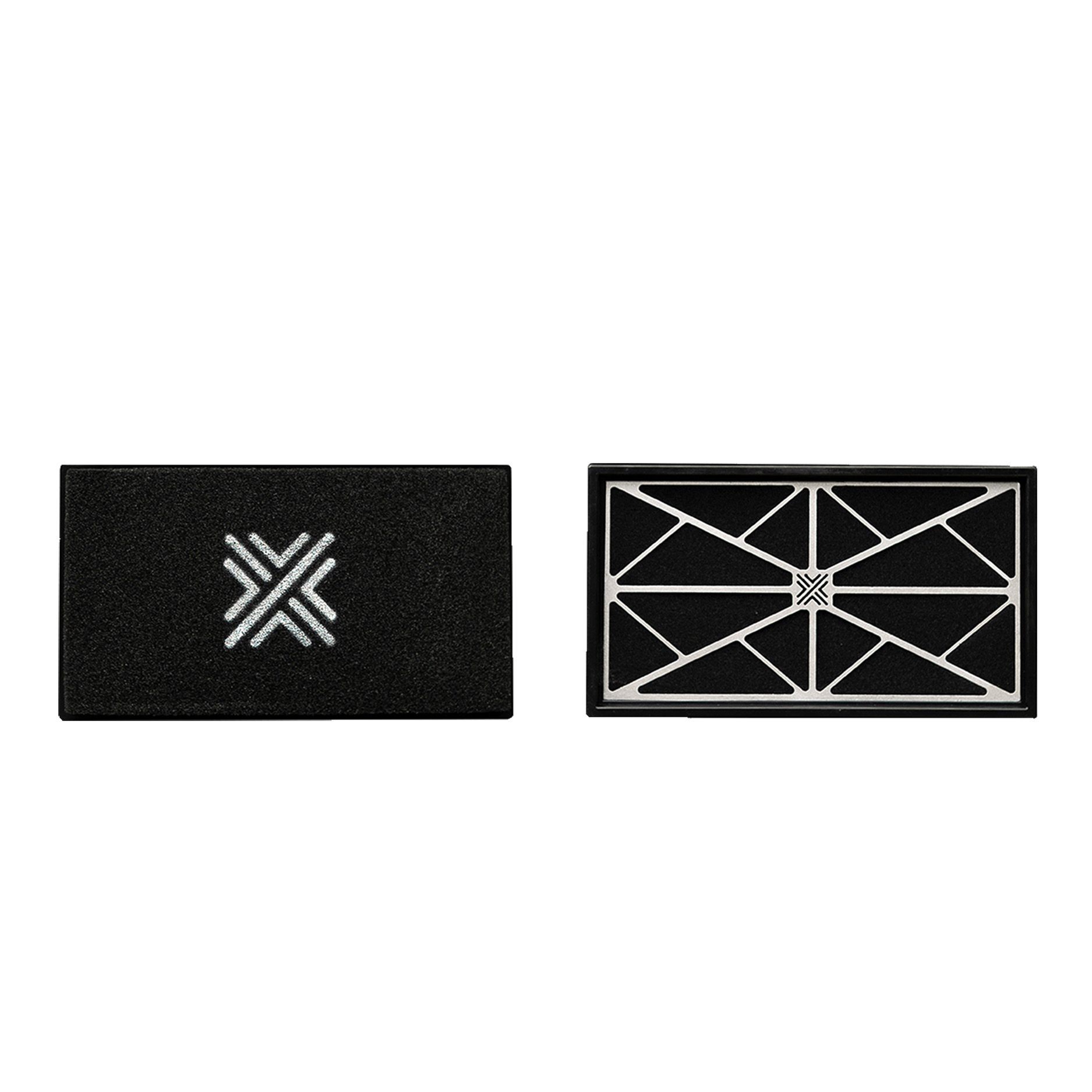 PIPERCROSS Luftfilter PP1895PLUS PP1895PLUS PIPERCROSS Luftfilter Audi billige
