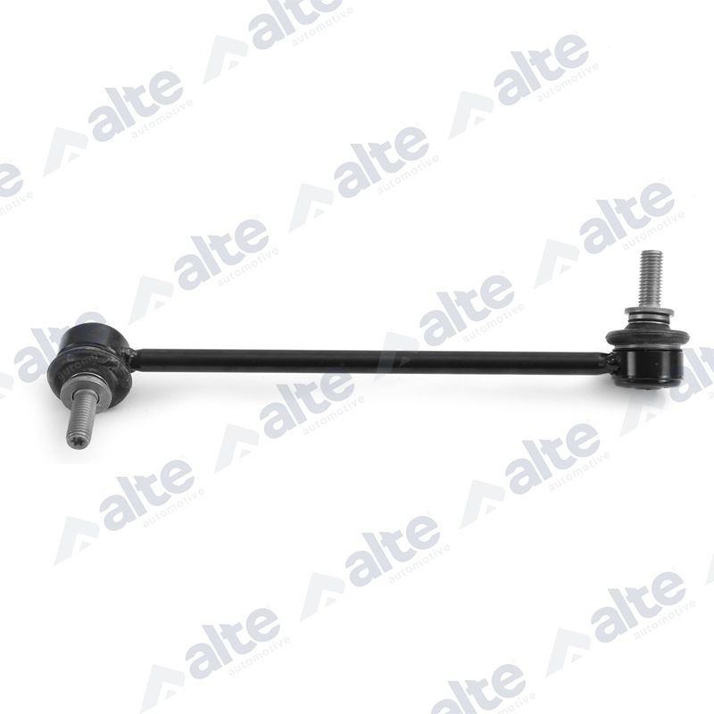ALTE AUTOMOTIVE Bielletta barra stabilizzatrice 100568EAL Costo Biellette barra stabilizzatrice ALTE AUTOMOTIVE TESLA 100568EAL