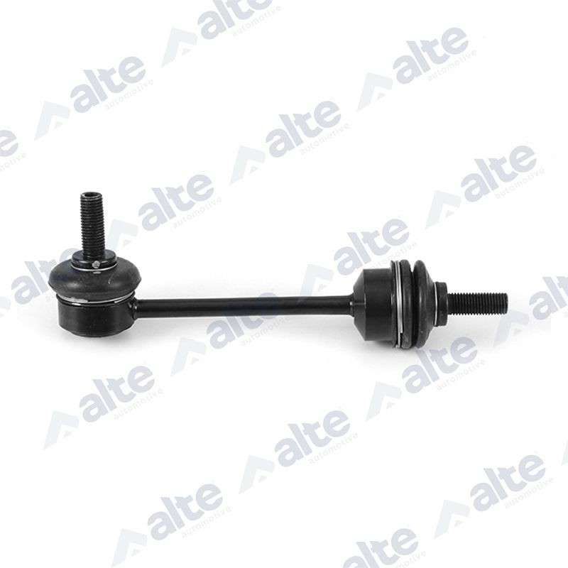 ALTE AUTOMOTIVE Stabilisatorstang 101527EAL ALTE AUTOMOTIVE 101527EAL Stabilisatorstang SSANGYONG RODIUS originele