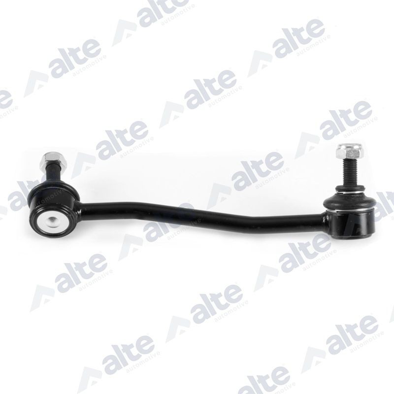 ALTE AUTOMOTIVE Bielletta barra stabilizzatrice 104750EAL Costo Biellette barra stabilizzatrice ALTE AUTOMOTIVE TESLA 104750EAL