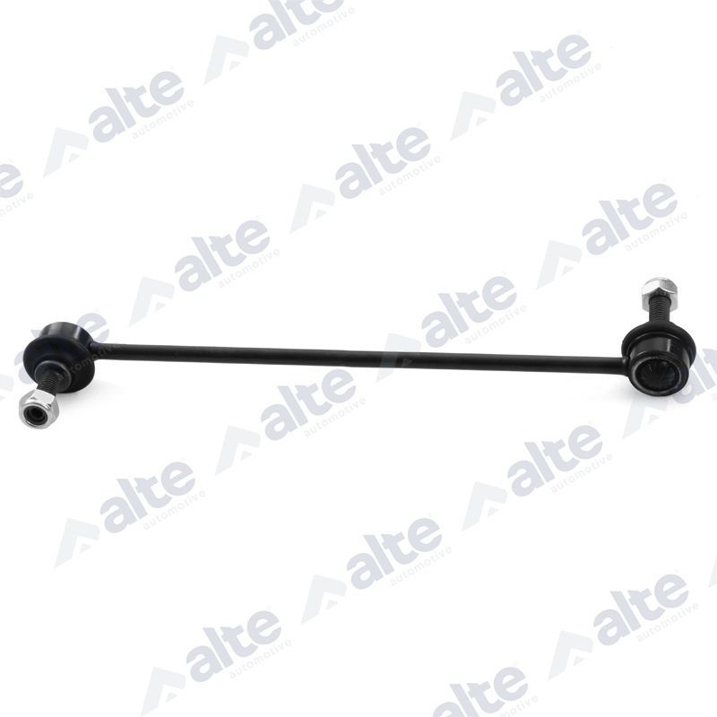 ALTE AUTOMOTIVE Anti-roll bar link 77575AL ALTE AUTOMOTIVE 77575AL Mercedes Citan Mixto sway bar links replacement