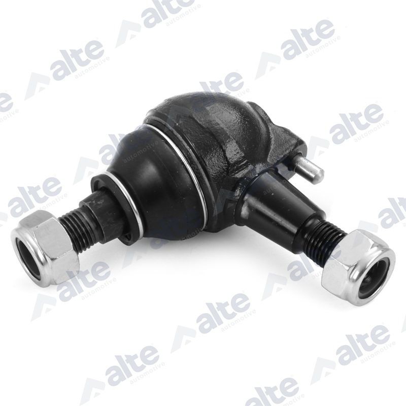 ALTE AUTOMOTIVE Rotule de suspension 77784AL ALTE AUTOMOTIVE 77784AL Rotule inférieure Mercedes-Benz W210 prix