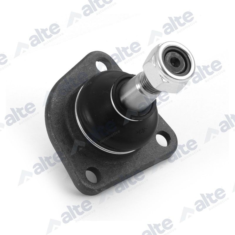 Zvislý / nosný čap ALTE AUTOMOTIVE 77786AL ALTE AUTOMOTIVE 77786AL Guľový čap ramena FIAT 124 2021