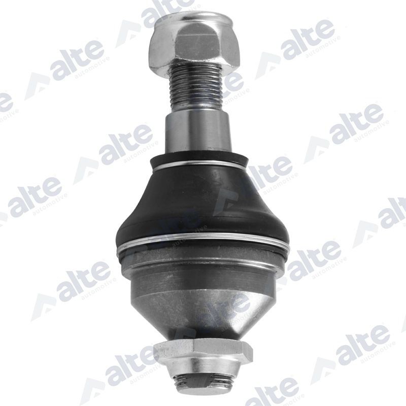 ALTE AUTOMOTIVE Spindelled 77811AL 77811AL ALTE AUTOMOTIVE Kulled Peugeot