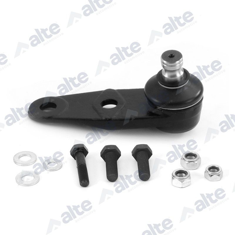 ALTE AUTOMOTIVE Zvislý / nosný čap 77816AL ALTE AUTOMOTIVE 77816AL Čap ramena 11 Van cena