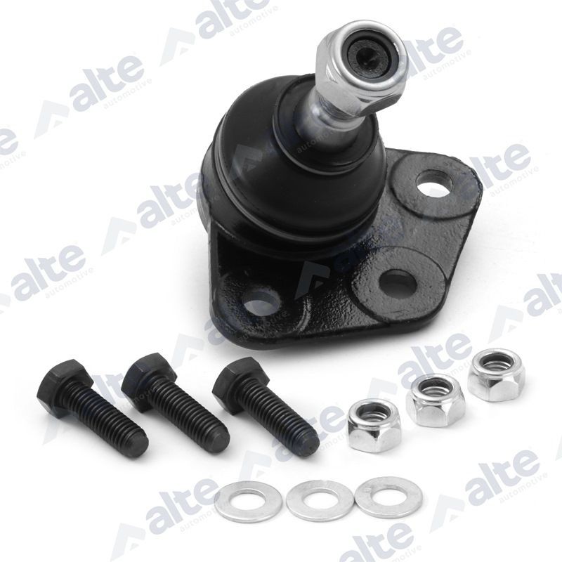 ALTE AUTOMOTIVE Ball Joint 77827AL ALTE AUTOMOTIVE 77827AL Fiat Strada 178E suspension ball joint replacement