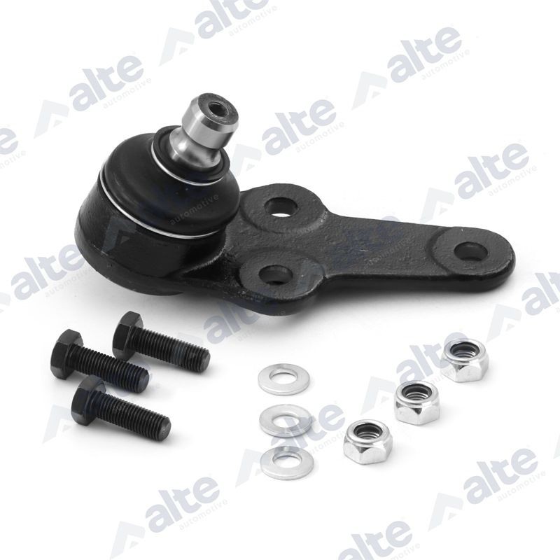 ALTE AUTOMOTIVE Rótula de suspensão 77830AL Rótula de suspensão ALTE AUTOMOTIVE Ford FOCUS 77830AL