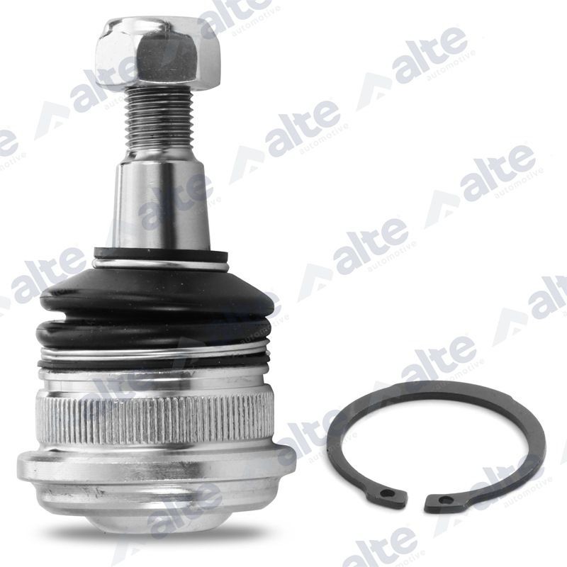 ALTE AUTOMOTIVE Testina braccio oscillante 77833AL 77833AL costo Testina braccio oscillante KIA SPORTAGE ALTE AUTOMOTIVE