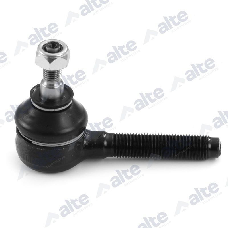 ALTE AUTOMOTIVE Endeledd 77957AL ALTE AUTOMOTIVE 77957AL originale Styreledd Citroën Xsara N1 hva koster