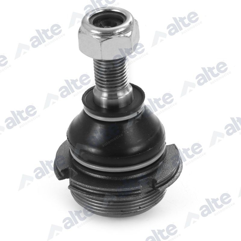 ALTE AUTOMOTIVE Traggelenk 78145AL 78145AL Traggelenk ALTE AUTOMOTIVE PEUGEOT 2008