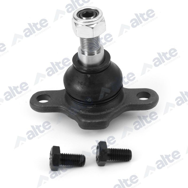 ALTE AUTOMOTIVE Kande- / juhtliigend 78167AL 78167AL Šarniir ALTE AUTOMOTIVE VOLKSWAGEN GOLF