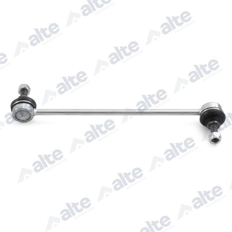 ALTE AUTOMOTIVE Biellette de barre stabilisatrice 78262AL ALTE AUTOMOTIVE 78262AL Biellette de barre stabilisatrice ALFA ROMEO Spider (115) 1600 (11535) 103 CV 1976