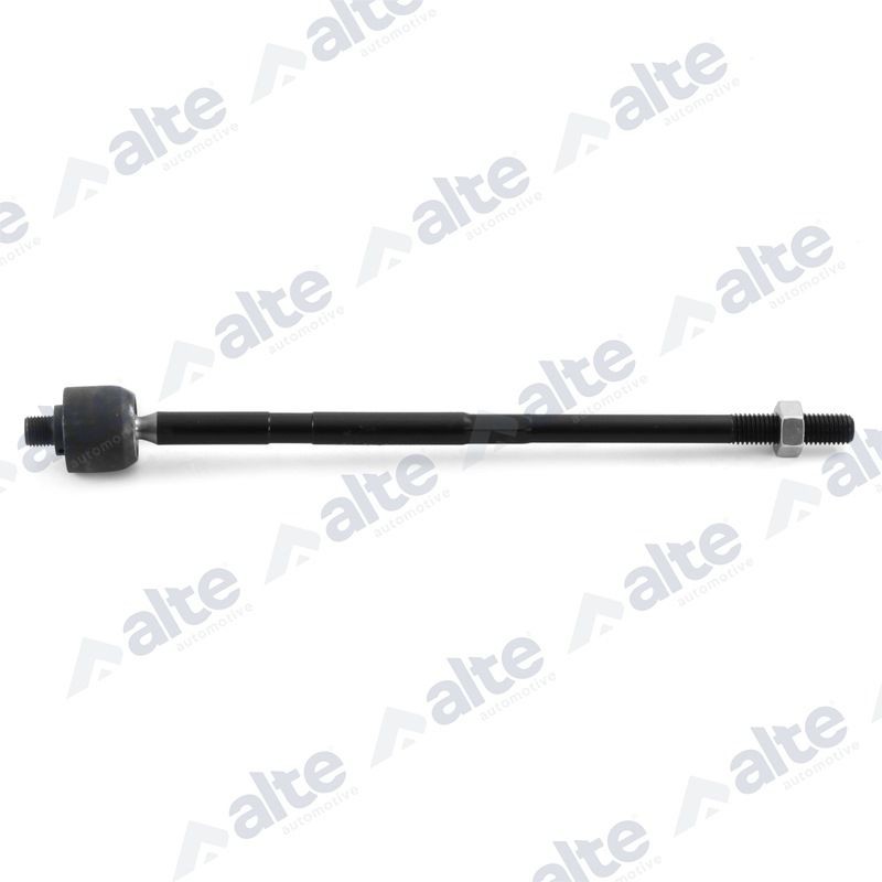 ALTE AUTOMOTIVE Sisemine rooliots, roolivarras 78402AL ALTE AUTOMOTIVE 78402AL Sisemine rooliots Ford Focus dnw hind