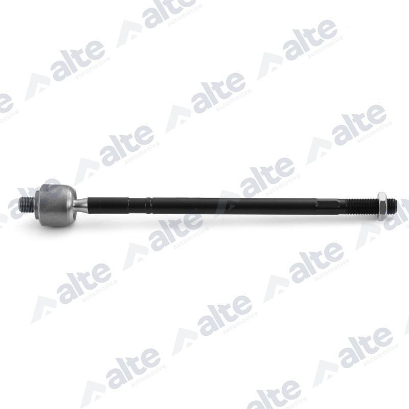 ALTE AUTOMOTIVE Binnenste stuurkogel 78468AL Mercedes-Benz S-Klasse Binnenste stuurkogel ALTE AUTOMOTIVE 78468AL