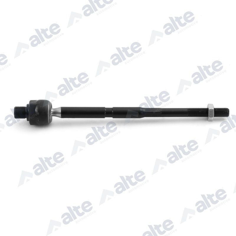 ALTE AUTOMOTIVE Articulação axial, barra de acoplamento 78501AL Braço axial de direção ALTE AUTOMOTIVE Opel VIVARO 78501AL