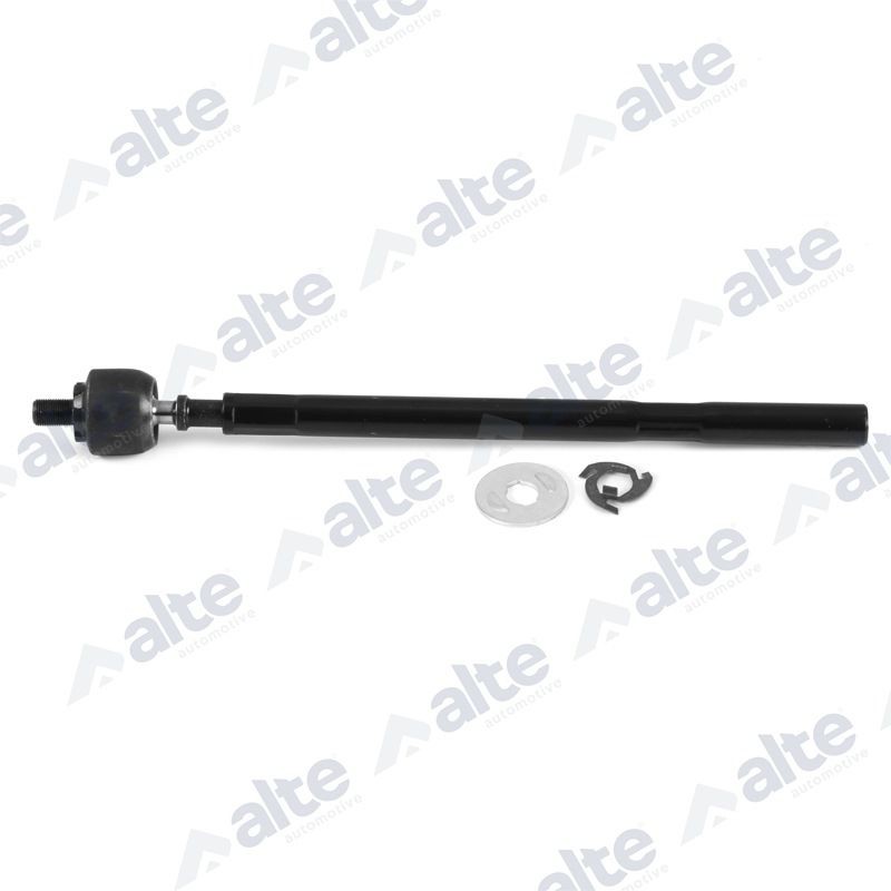 ALTE AUTOMOTIVE Inre styrled 78604AL 78604AL ALTE AUTOMOTIVE parallellstag Citroen C2