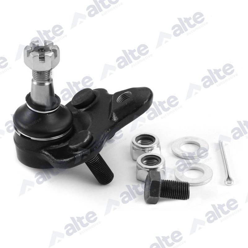 ALTE AUTOMOTIVE Testina braccio oscillante 78621AL 78621AL Testina braccio oscillante TOYOTA ALTE AUTOMOTIVE costo