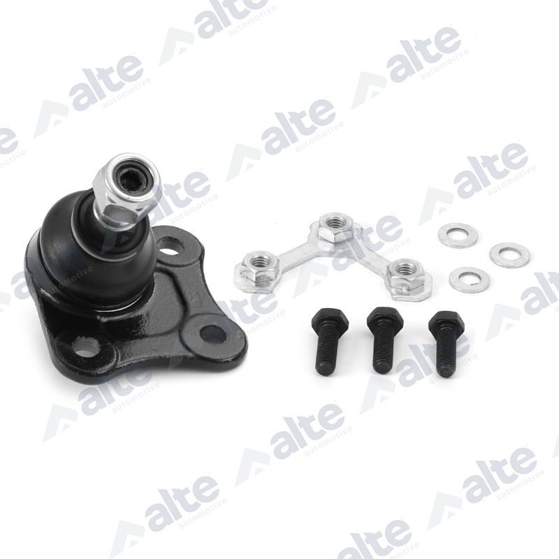 ALTE AUTOMOTIVE Μπαλάκι ψαλιδιού 78624AL Μπαλάκι ψαλιδιού ALTE AUTOMOTIVE Volkswagen PASSAT 78624AL