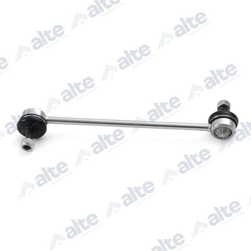 ALTE AUTOMOTIVE Stabilisatorstang 78643AL Stabilisatorstang ALTE AUTOMOTIVE MAZDA 78643AL