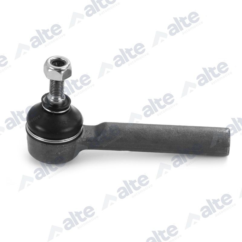 ALTE AUTOMOTIVE Stuurkogel 78651AL ALTE AUTOMOTIVE 78651AL Kogelgewricht Fiat Seicento 187 goedkoop