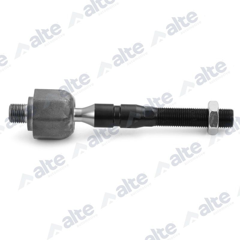 ALTE AUTOMOTIVE Styrestang, inderste 78671AL Styrestang ALTE AUTOMOTIVE Mercedes-Benz SLK 78671AL