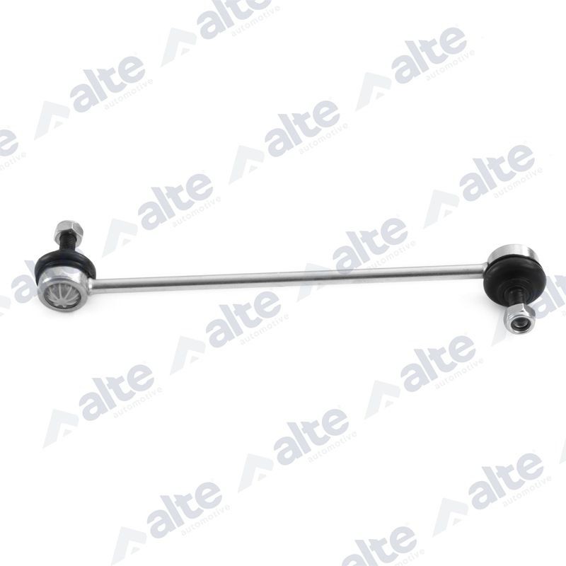 ALTE AUTOMOTIVE Stabilisatorstag 78791AL ALTE AUTOMOTIVE 78791AL Lenkearm Kamiq (NW4) pris