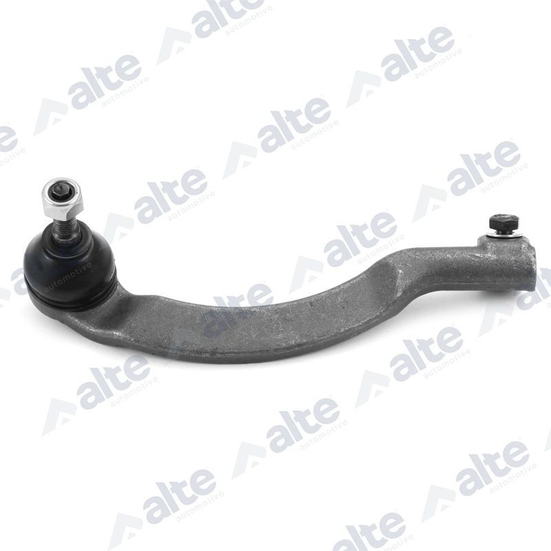 Styrekugle ALTE AUTOMOTIVE 78825AL ALTE AUTOMOTIVE 78825AL: Sporstangkugle Renault ESPACE 1999