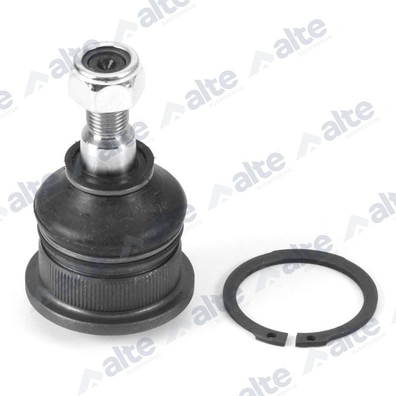 ALTE AUTOMOTIVE Fuseekogel 78946AL Wielophanging Mitsubishi L030P: Fuseekogel ALTE AUTOMOTIVE 78946AL