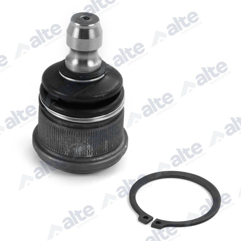 Pallonivel ALTE AUTOMOTIVE 79073AL MAZDA PREMACY 2001 Alapallonivel ALTE AUTOMOTIVE 79073AL