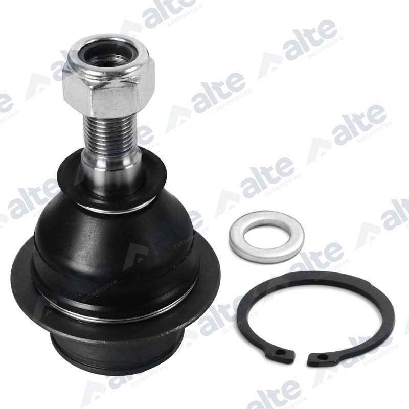ALTE AUTOMOTIVE Rótula de suspensão 79237AL 79237AL Rótula de suspensão ALTE AUTOMOTIVE FORD FOCUS