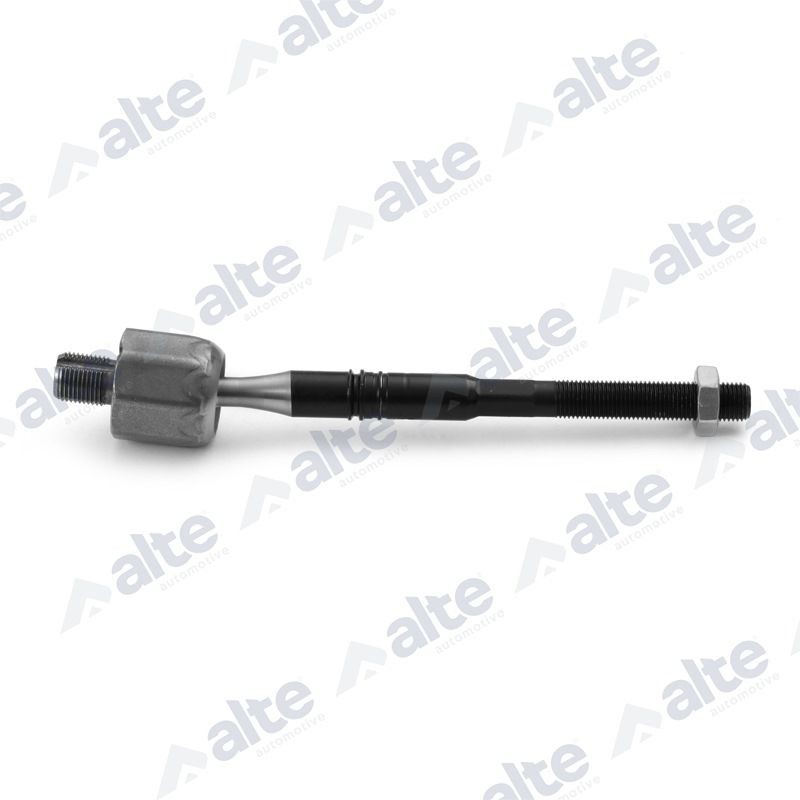 ALTE AUTOMOTIVE Άρθρωση, μπάρα 79255AL 79255AL Μπάρα τιμονιού ALTE AUTOMOTIVE BMW X1