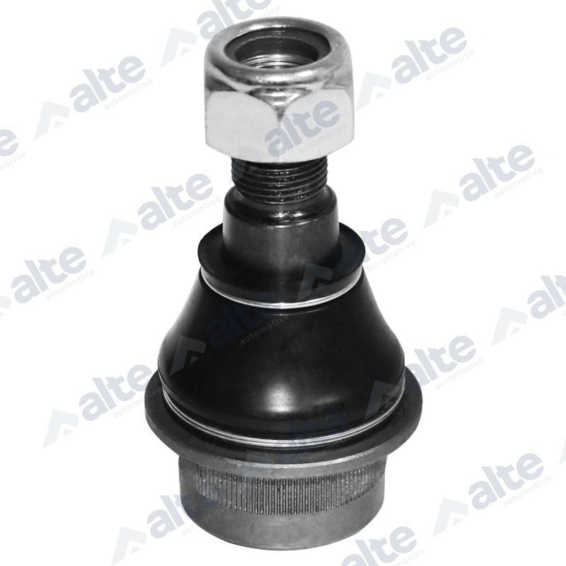 ALTE AUTOMOTIVE Μπαλάκι ψαλιδιού 79304AL Μπαλάκια ψαλιδιών ALTE AUTOMOTIVE PASSAT 79304AL φθηνά