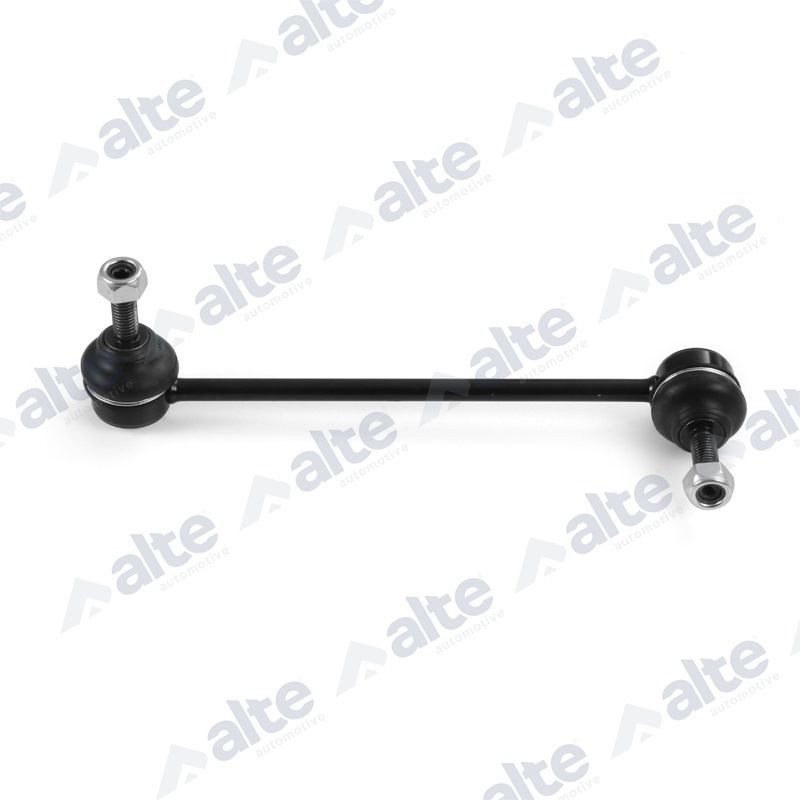 ALTE AUTOMOTIVE Ράβδος / στήριγμα, ράβδος στρέψης 79349AL Άκρα ζαμφόρ Mercedes-Benz W168 79349AL ALTE AUTOMOTIVE