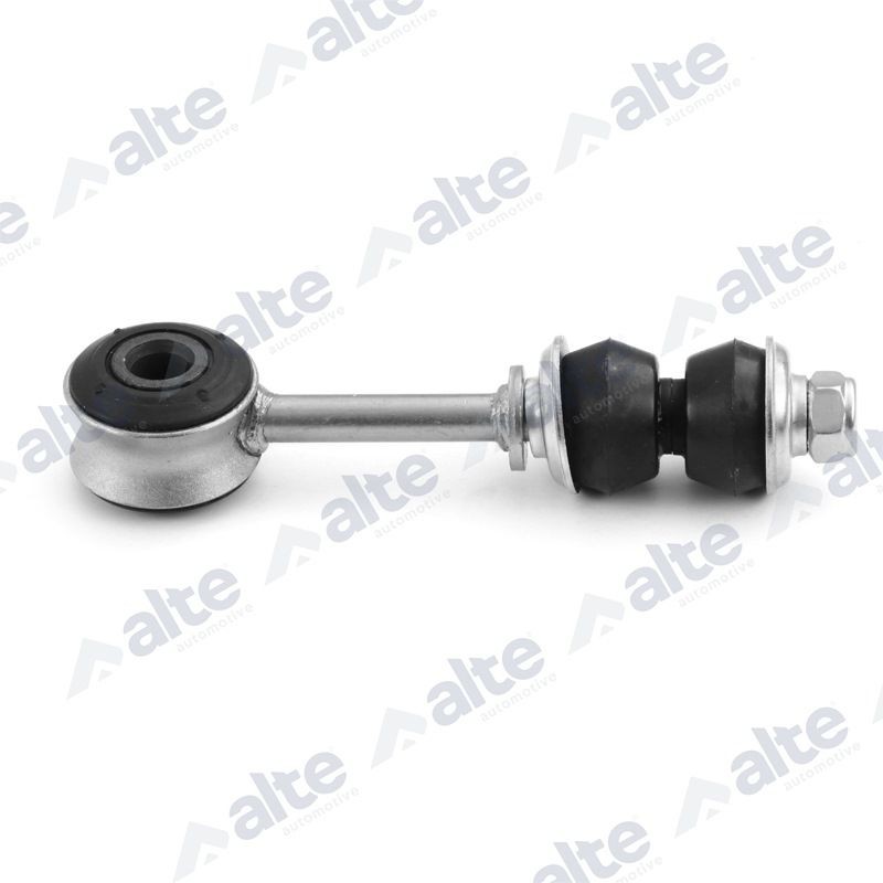 ALTE AUTOMOTIVE Stabilisatorstag 79389AL ALTE AUTOMOTIVE 79389AL Stabilisatorstag 780 pris