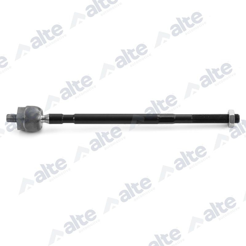ALTE AUTOMOTIVE Inre styrled 79585AL 79585AL ALTE AUTOMOTIVE styrstag Citroen C2